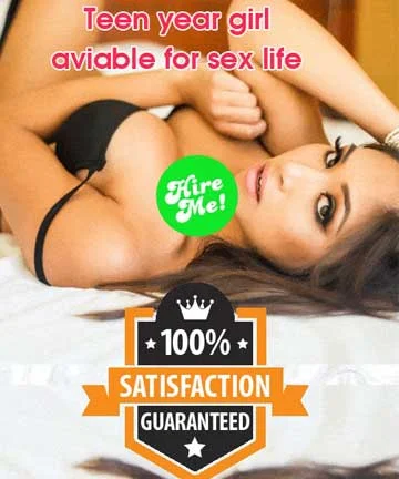 Asian Call Girls in chennai