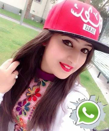 Indepdendent call girl chennai