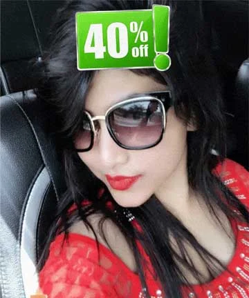 Independent Call Girl Service in chennai