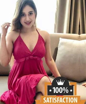 chennai Call Girls