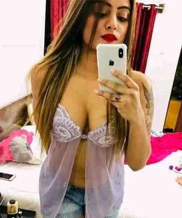 chennai Call Girl